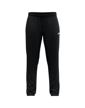 Polyesterhose Dynamic Damen / Polyester-Piquet