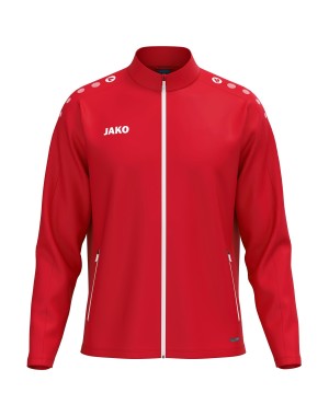 Freizeitjacke One / Micro-Twill