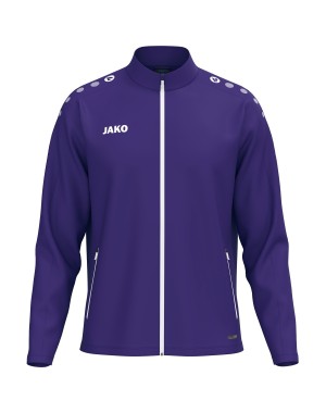 Freizeitjacke One / Micro-Twill