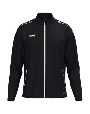 Freizeitjacke One / Micro-Twill