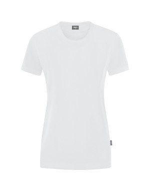 T-Shirt Doubletex / DOUBLETEX Single-Jersey