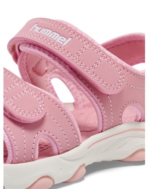 SANDAL WAVE JR