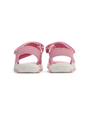 SANDAL WAVE JR