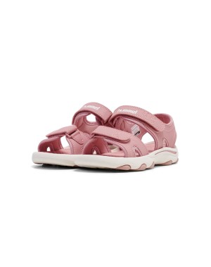 SANDAL WAVE JR