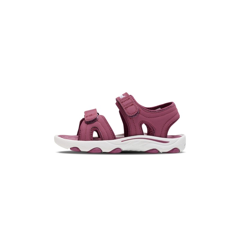 SANDAL WAVE JR