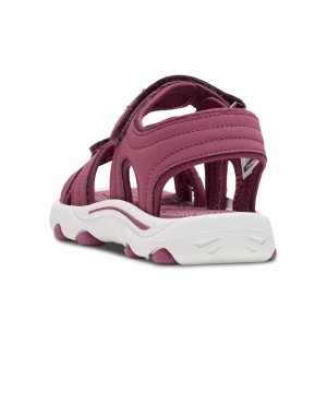 SANDAL WAVE JR