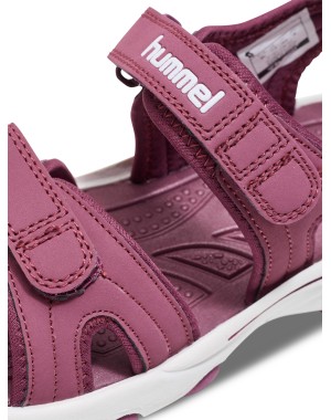 SANDAL WAVE JR