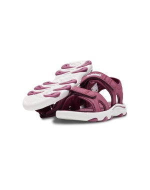 SANDAL WAVE JR